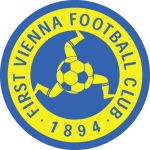 First Vienna FC 